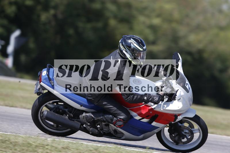 /Archiv-2025/49 26.08.2025 Cornu Master School ADR/gruen-vert/21